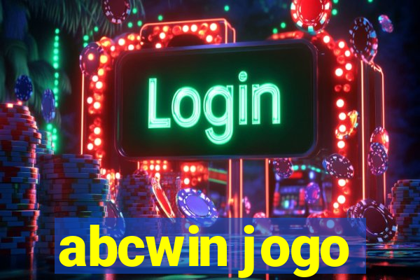 abcwin jogo