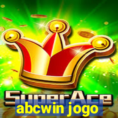 abcwin jogo