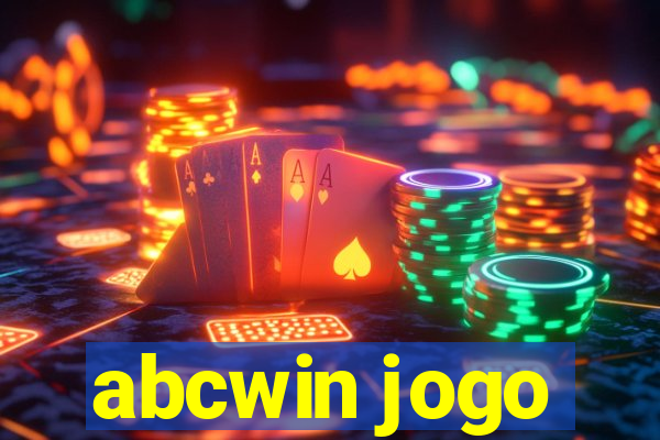 abcwin jogo