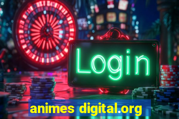 animes digital.org