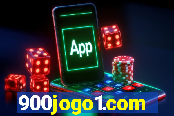 900jogo1.com