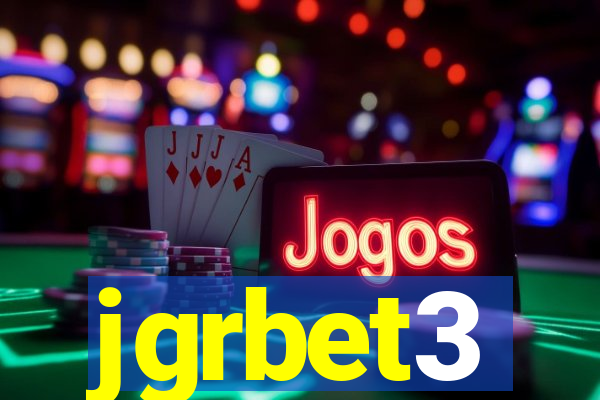 jgrbet3