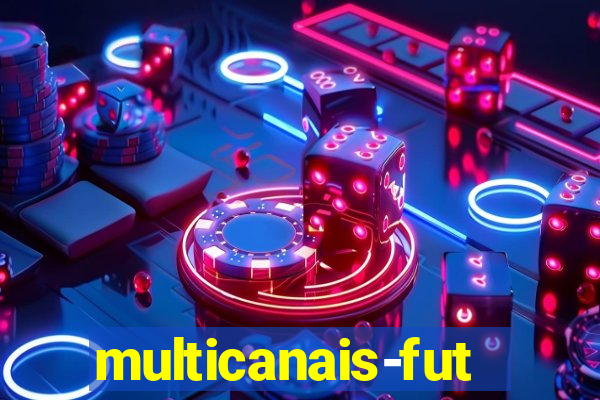 multicanais-futebol.com.br