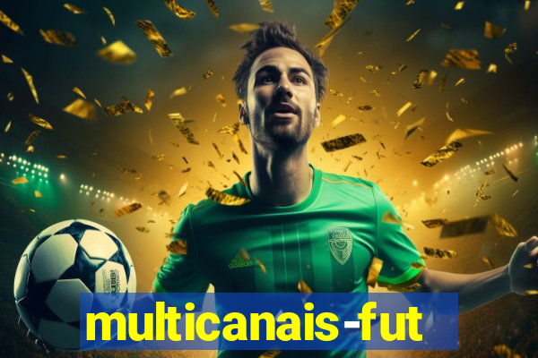 multicanais-futebol.com.br