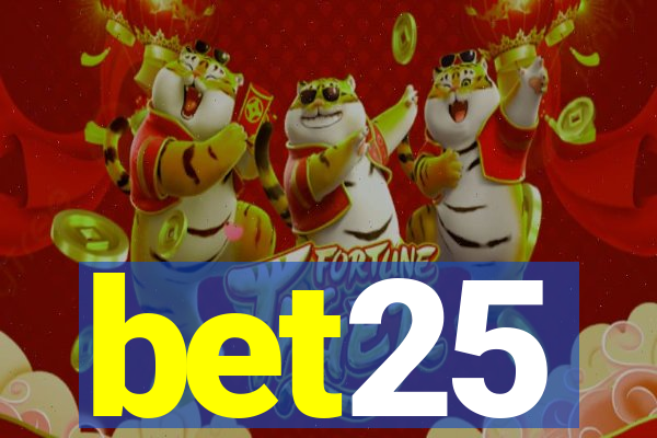 bet25