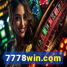 7778win.com