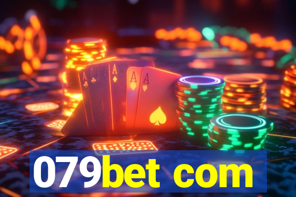 079bet com