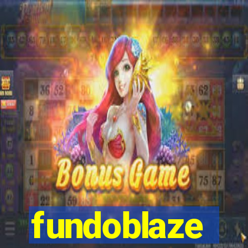 fundoblaze