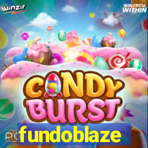 fundoblaze