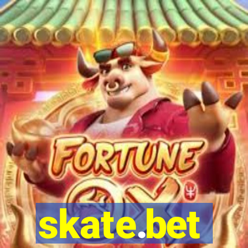 skate.bet