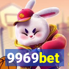 9969bet