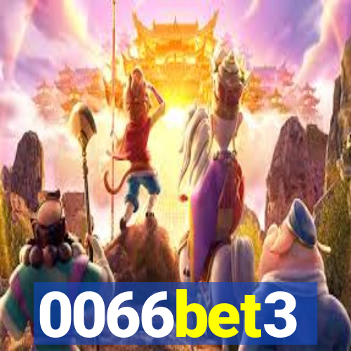 0066bet3