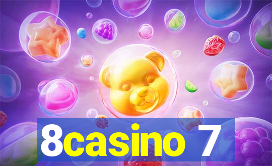 8casino 7