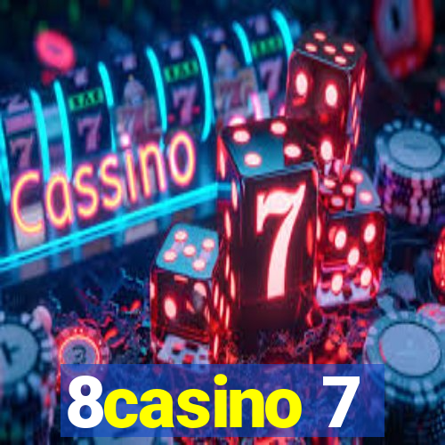 8casino 7