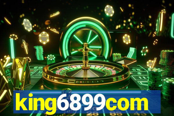 king6899com