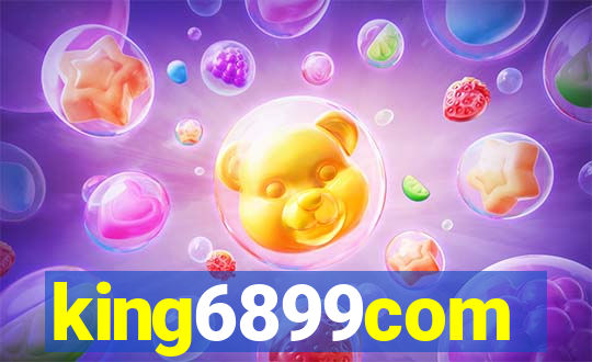 king6899com