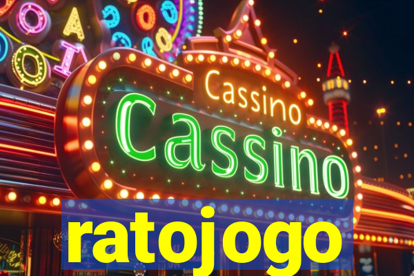 ratojogo