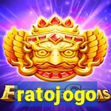 ratojogo