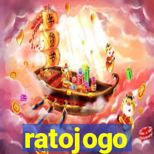 ratojogo