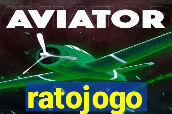 ratojogo