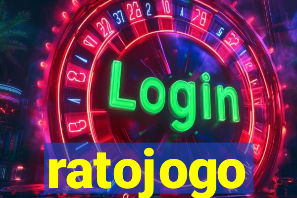 ratojogo