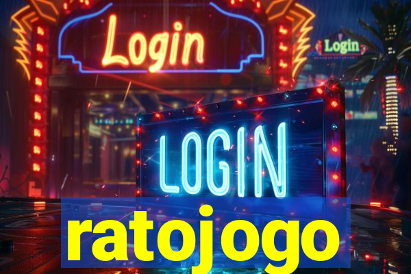 ratojogo