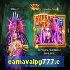 carnavalpg777.com