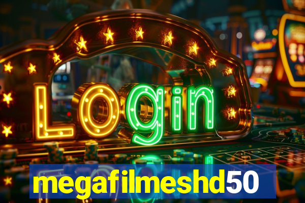 megafilmeshd50