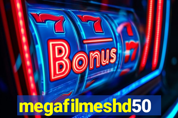 megafilmeshd50