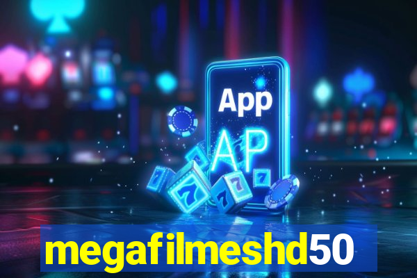 megafilmeshd50