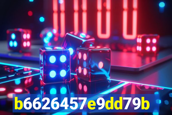 97.com games