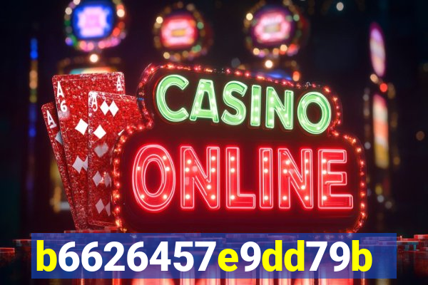 97.com games