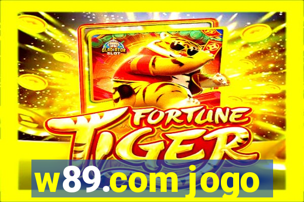 w89.com jogo