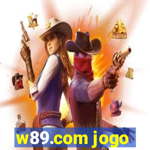 w89.com jogo