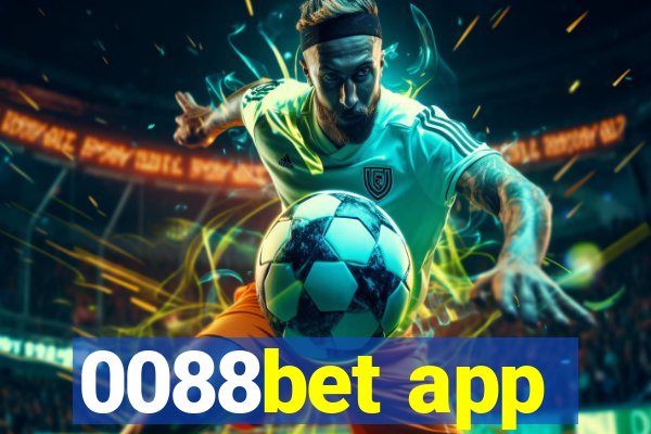 0088bet app