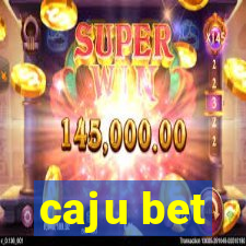 caju bet