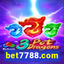 bet7788.com