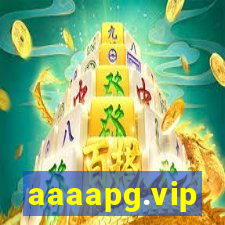 aaaapg.vip