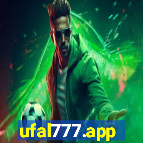 ufal777.app