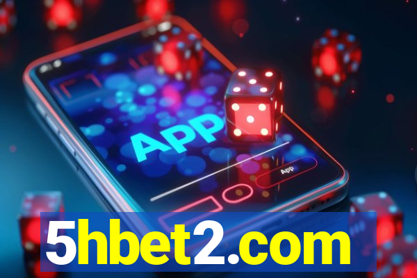 5hbet2.com