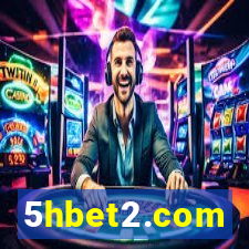 5hbet2.com