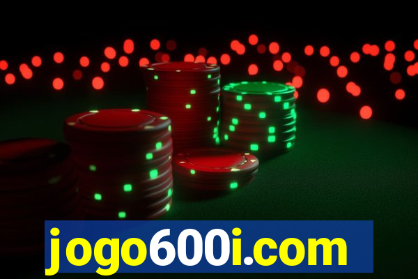 jogo600i.com