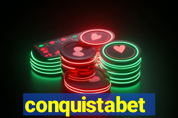 conquistabet