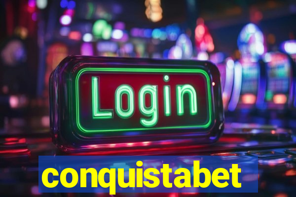 conquistabet