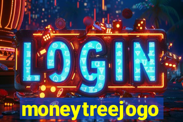 moneytreejogo