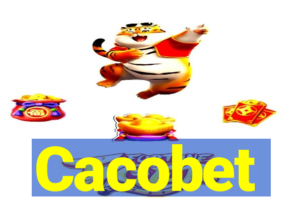 Cacobet