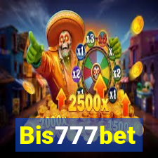 Bis777bet