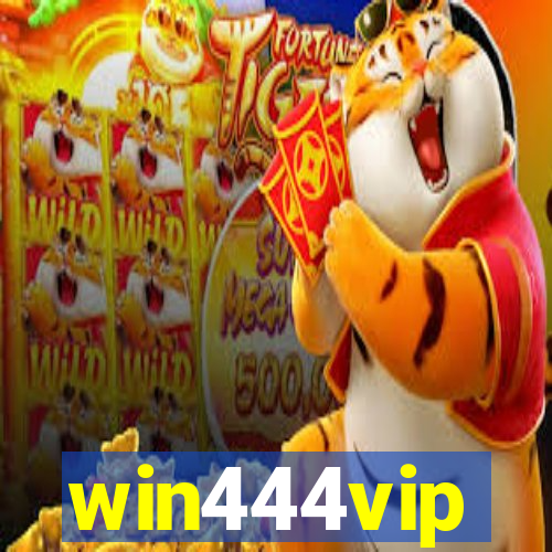 win444vip