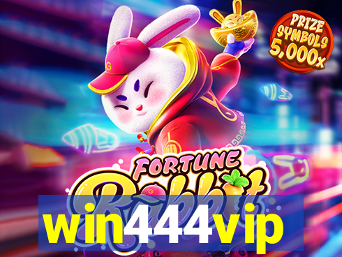 win444vip