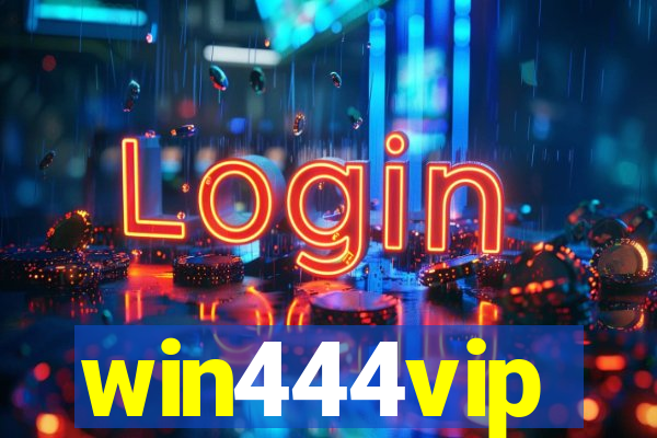 win444vip